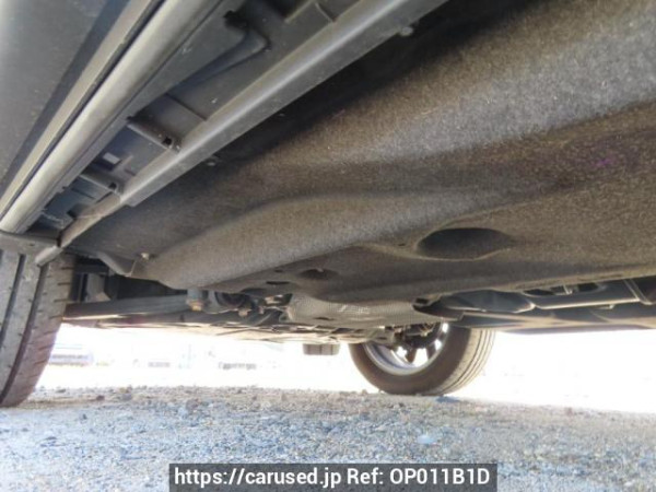 Used 2019 AT mazda cx-5 KF2P Image[36]