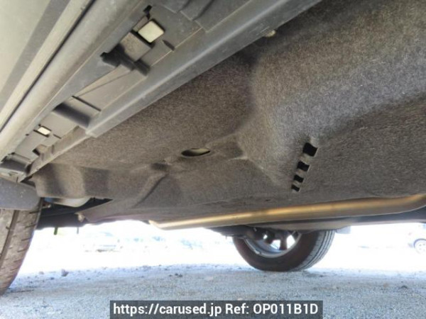 Used 2019 AT mazda cx-5 KF2P Image[37]