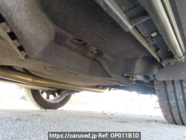 Used 2019 AT mazda cx-5 KF2P Image[38]