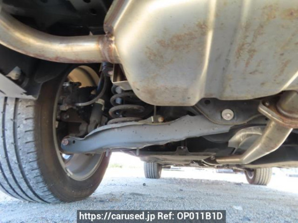 Used 2019 AT mazda cx-5 KF2P Image[39]