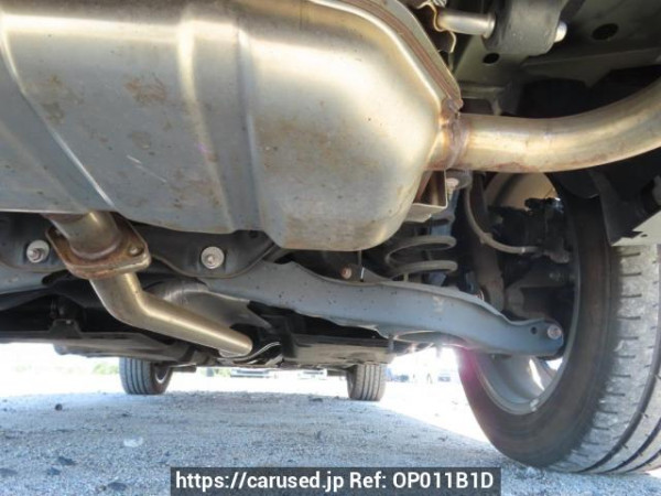 Used 2019 AT mazda cx-5 KF2P Image[41]