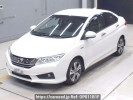 Honda Grace GM4