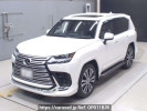 Lexus LX VJA310W