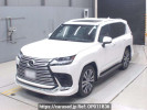 Lexus LX VJA310W
