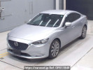 Mazda Mazda6 GJ5FP