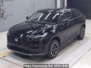 Honda VEZEL RV4