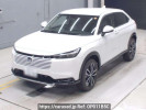 Honda VEZEL RV5