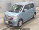Suzuki Wagon R MH44S