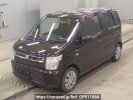 Suzuki Wagon R MH55S