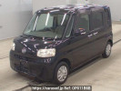 Daihatsu Tanto L385S