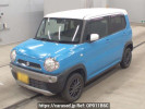 Suzuki Hustler MR41S