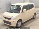 Nissan Moco MG33S