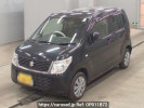 Suzuki Wagon R MH34S