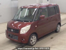 Suzuki Palette MK21S