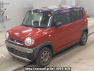 Suzuki Hustler MR31S