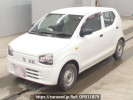 Suzuki Alto HA36V