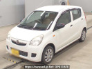 Daihatsu Mira L285S
