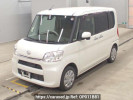 Daihatsu Tanto LA610S