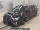 Subaru Levorg VM4