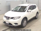 Nissan X-Trail HNT32