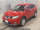 Nissan X-Trail NT32