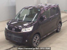 Mazda Flair MJ34S