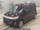 Mazda AZ-Wagon MJ23S