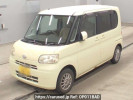 Daihatsu Tanto L385S