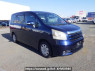 Used 2008 AT toyota noah ZRR70G Image[0]
