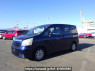 Used 2008 AT toyota noah ZRR70G Image[2]