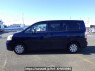 Used 2008 AT toyota noah ZRR70G Image[3]