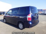 Used 2008 AT toyota noah ZRR70G Image[4]