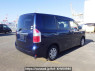 Used 2008 AT toyota noah ZRR70G Image[6]