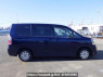 Used 2008 AT toyota noah ZRR70G Image[7]