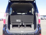 Used 2008 AT toyota noah ZRR70G Image[8]