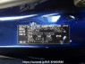 Used 2008 AT toyota noah ZRR70G Image[11]