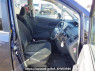 Used 2008 AT toyota noah ZRR70G Image[13]