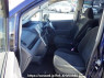 Used 2008 AT toyota noah ZRR70G Image[14]