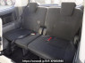 Used 2008 AT toyota noah ZRR70G Image[17]
