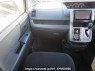 Used 2008 AT toyota noah ZRR70G Image[19]