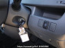 Used 2008 AT toyota noah ZRR70G Image[26]