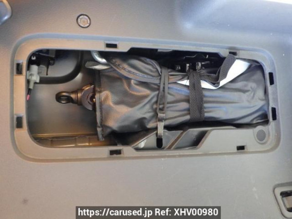 Used 2008 AT toyota noah ZRR70G Image[42]