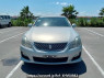 Used 2008 AT toyota crown GRS200 Image[1]