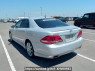 Used 2008 AT toyota crown GRS200 Image[4]