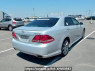Used 2008 AT toyota crown GRS200 Image[6]