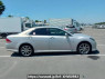 Used 2008 AT toyota crown GRS200 Image[7]