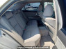 Used 2008 AT toyota crown GRS200 Image[17]