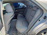 Used 2008 AT toyota crown GRS200 Image[18]