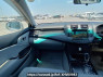 Used 2008 AT toyota crown GRS200 Image[20]