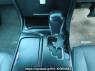 Used 2008 AT toyota crown GRS200 Image[28]